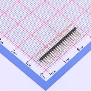 X1311WR-21J-C26D40商品缩略图