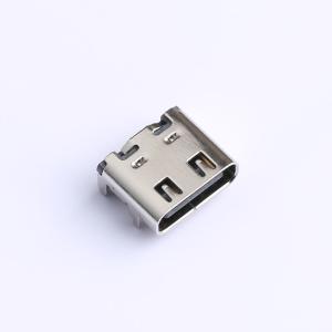 TYPE C-ZL-108PWB商品缩略图