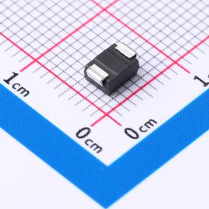 SMBJ6.5CA商品缩略图