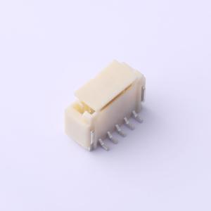 PAE-5ALT商品缩略图