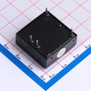 J10W24S15A商品缩略图