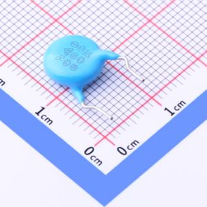 DCF332M36Y5UQ6JK7A0商品缩略图