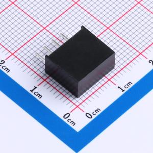 B0505SY-1WR1商品缩略图