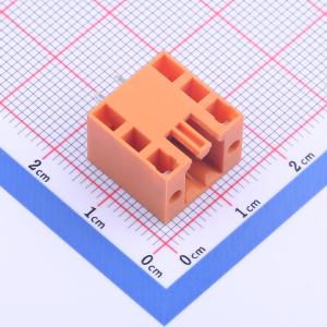KF2EDGEVM-3.5-2*2P商品缩略图