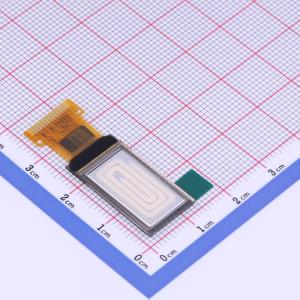 X077-6428TSWCG01-H13商品缩略图