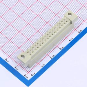 KSM9001-37321C 232商品缩略图