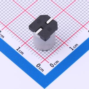 CS1V221M-CRF10商品缩略图