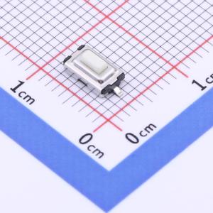 GT-TC060B-H027-L1商品缩略图