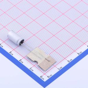 160AREP471M06A1E19T商品缩略图