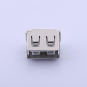 913-161A1011D10100商品缩略图