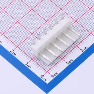 HDGC3963WR-6P商品缩略图