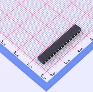 PM200-1-14-Z-4.3商品缩略图