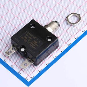 67-07-A1B1-B009商品缩略图