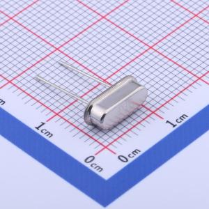 S1C27745ZWFAC商品缩略图