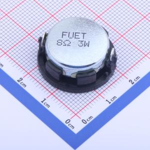 FS23DS0830-H9.8商品缩略图