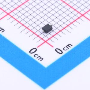 MMSZ5244BS商品缩略图