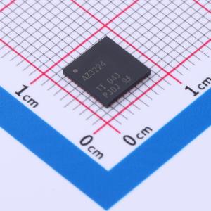 ADC3224IRGZR商品缩略图