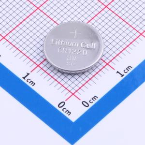 FLY.CR1220.5P商品缩略图