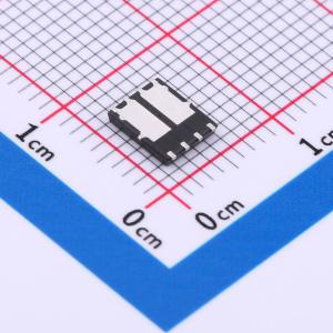 AGM420MA商品缩略图