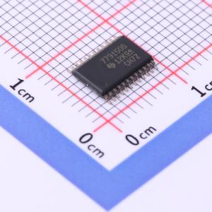 BQ7791506PWR商品缩略图