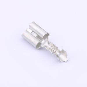 5-160526-9商品缩略图