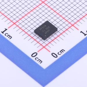 PCF8574RGYR商品缩略图