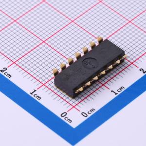 DSIC07TSGER商品缩略图