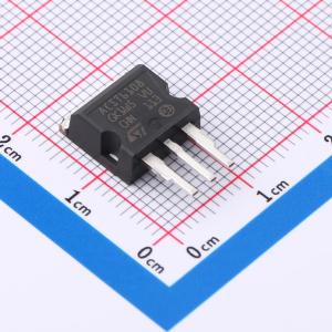 ACST610-8R商品缩略图