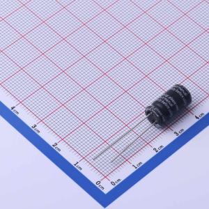 SCD2R7S205C03DSZ商品缩略图