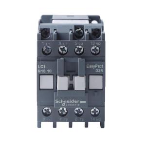 LC1N1810F5N商品缩略图