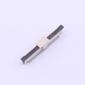 KH-LF1.0-H5.4-24P商品缩略图