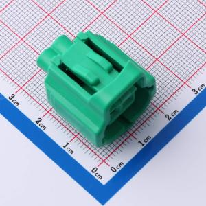 2822362-2商品缩略图