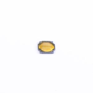 TS3735PA 160gf商品缩略图