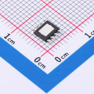 BD9328EFJ-E2商品缩略图