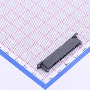 1735284-2商品缩略图