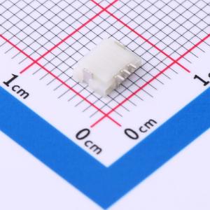 HDGC1006WR-S-3P商品缩略图