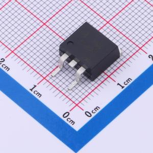 LM7824D2TRG商品缩略图