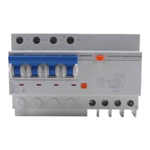 UEB3L-63/C164B商品缩略图