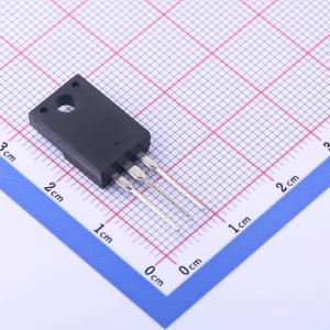 SBDF20150TCTB商品缩略图