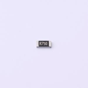 HP06W2F750LT5E商品缩略图