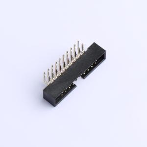 MTB11-20R商品缩略图