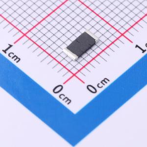 WSL20107L000FEA18商品缩略图