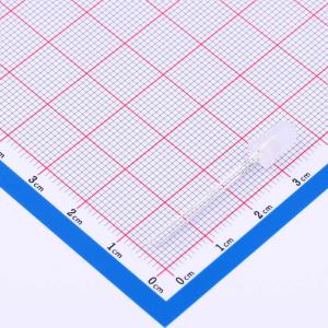 EL504UGW商品缩略图