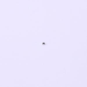 CRCW02012K20FKED商品缩略图