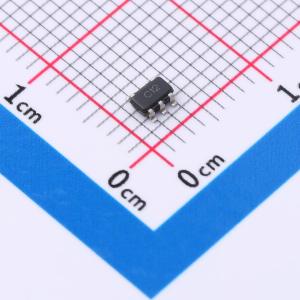 LMV331M5商品缩略图