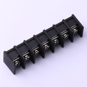 DBT30C-11.0-7P-BK-P商品缩略图