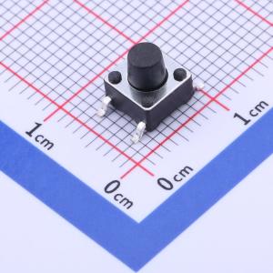 TS6665TP 350gf商品缩略图