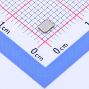 CF4026M00075T8188043商品缩略图