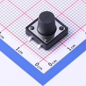 TSF002B10026A02商品缩略图