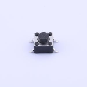 TS665TP-TG商品缩略图